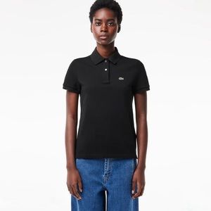 Polo shirt Lacoste ( regular fit)